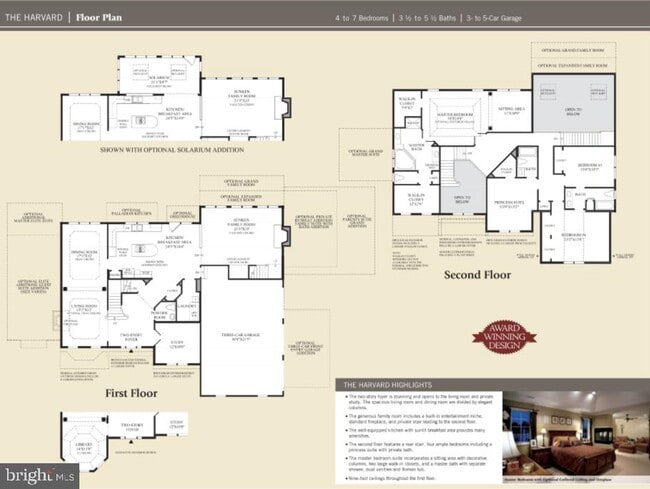 Building Photo - 513 Doral Cir