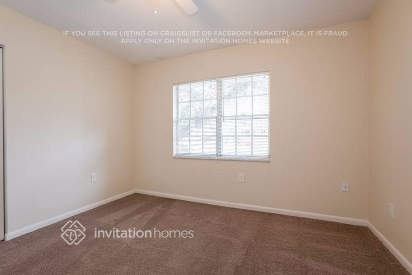 Building Photo - 2314 Medford Ln