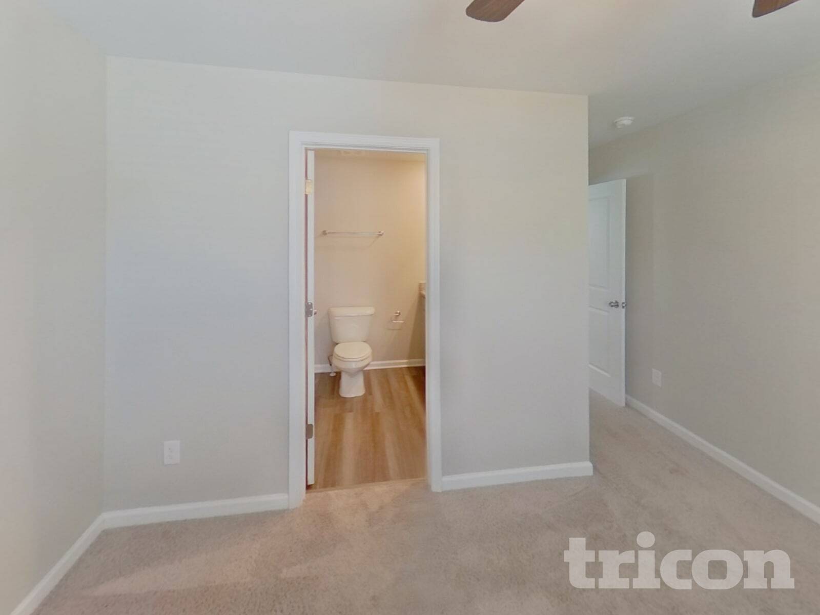 Building Photo - 412 Wallace Cir