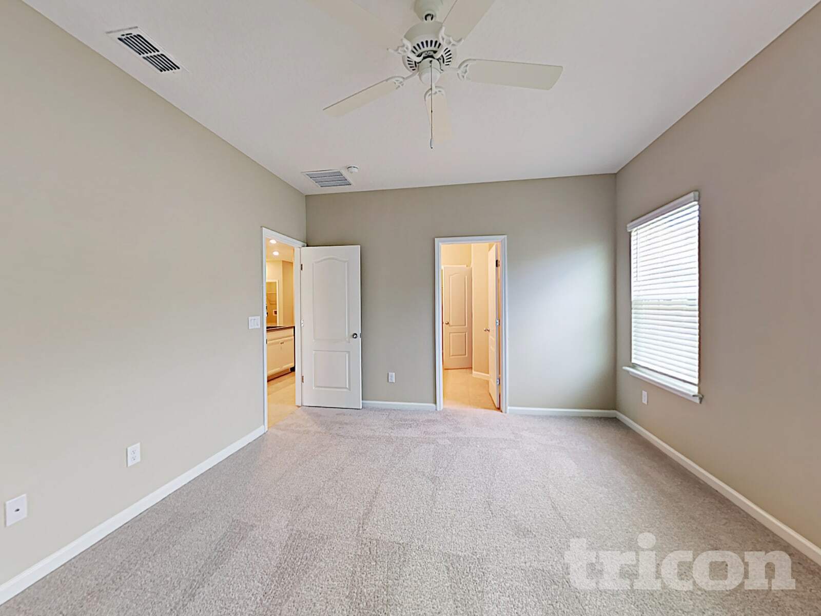 Building Photo - 10226 Pavnes Creek Dr
