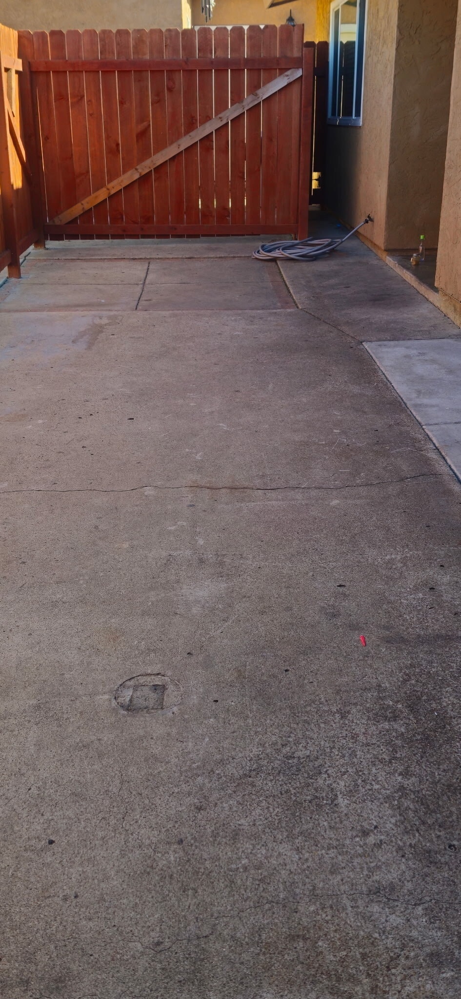 Building Photo - 2619 Bancroft Dr