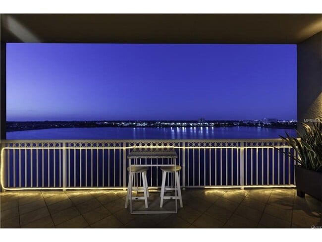 Building Photo - Vizcaya Heights Condos