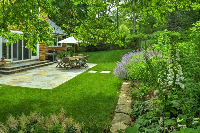 Building Photo - 156 Suffolk St