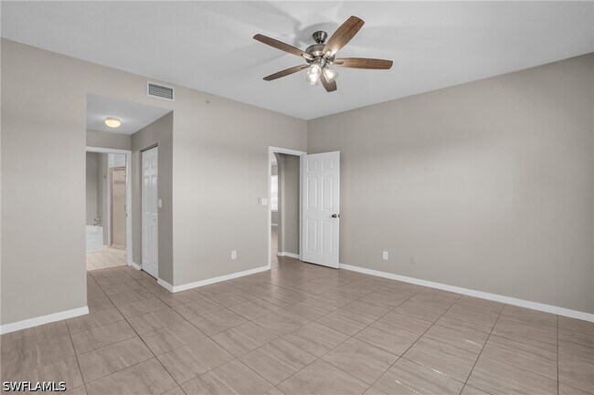 Building Photo - 6560 Huntington Lakes Cir