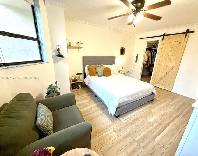 Building Photo - 7451 NW 16th St