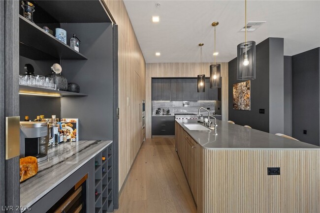 Building Photo - 8475 Michael Cherry Ave