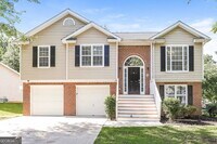 Building Photo - 3846 Kenner Dr SW