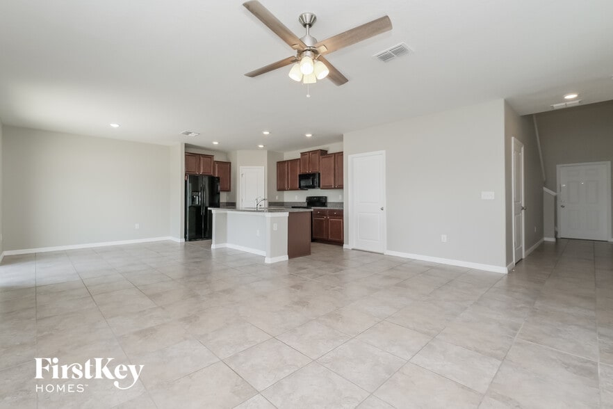 Building Photo - 4313 Globe Thistle Dr