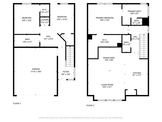 Building Photo - 138 Knightsbridge Park Ln