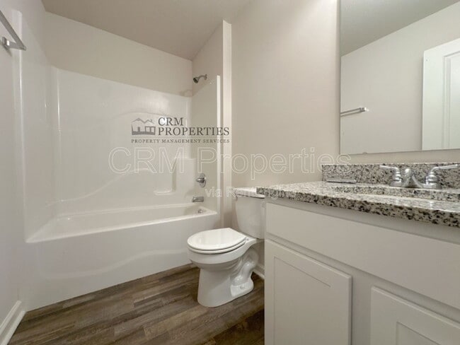 Building Photo - 1138 Deer Trail