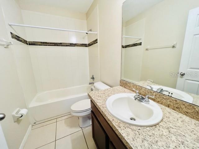 Building Photo - 2735 Big Timber Dr