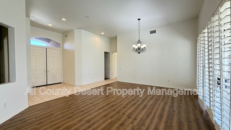 Building Photo - 37544 Wyndham Rd