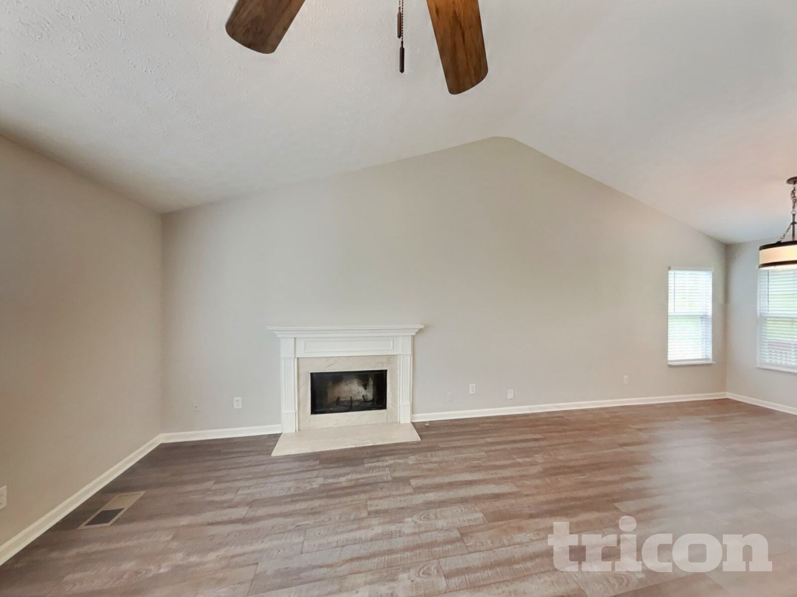 Building Photo - 154 Braxton Park Ln