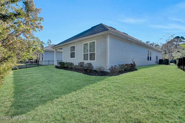 Building Photo - 47 Beartooth Trail