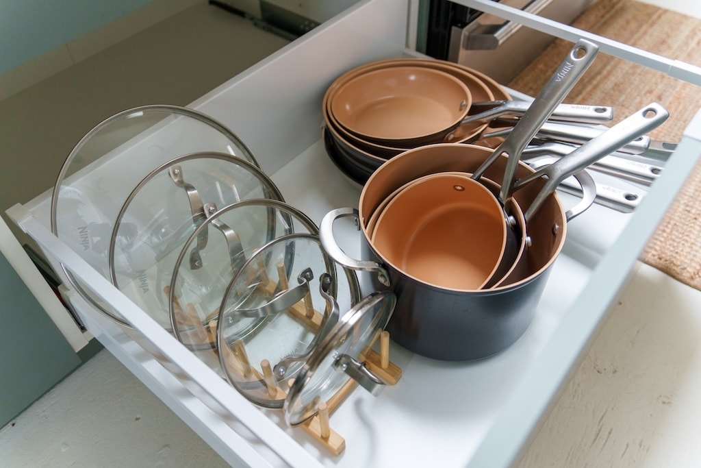 Building Photo - 824 5th St NE