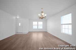 Building Photo - 117 Gatewood Mist