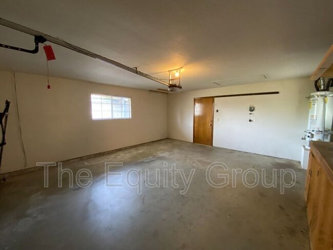 Building Photo - 5817 W Crowley Ave