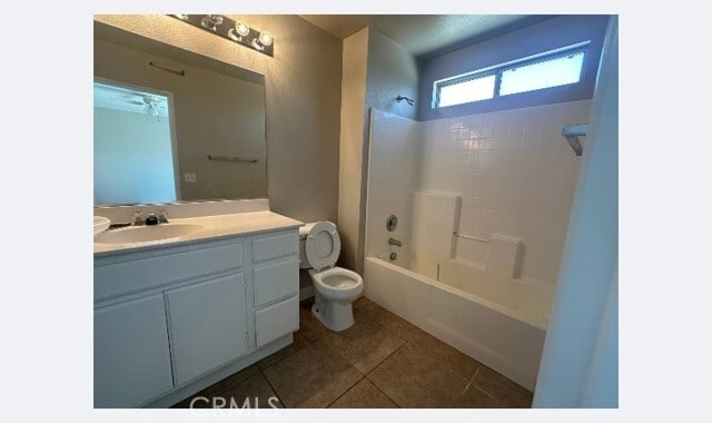 Building Photo - 12084 White Oak Ct