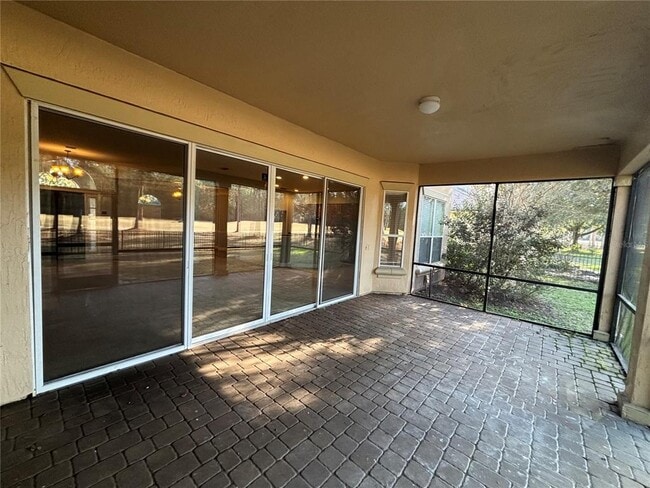 Building Photo - 1384 Eagle Crossing Dr