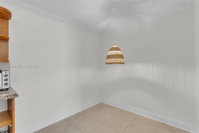 Building Photo - 7745 SW 86th St