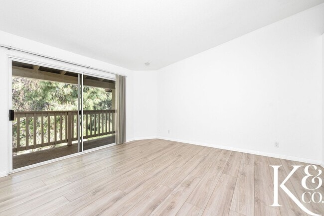 Building Photo - Relaxing Home in Vibrant Community with Pool, Spa, and Courts