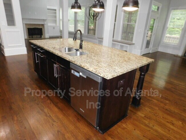Building Photo - 15485 N Valley Creek Ln