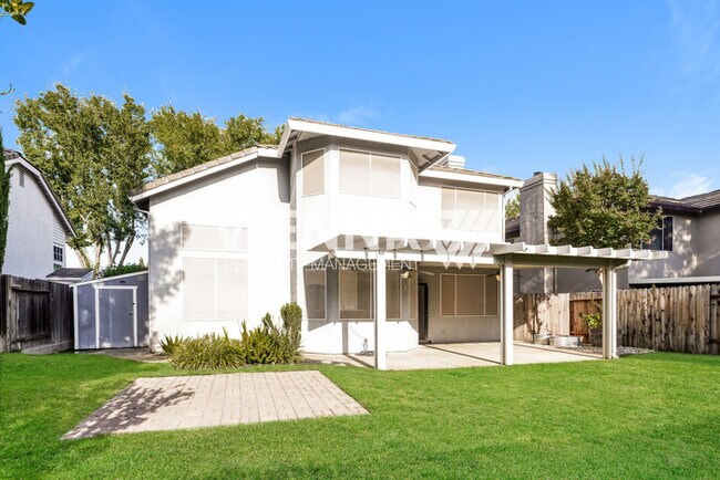 Building Photo - 5308 Heritage Ct