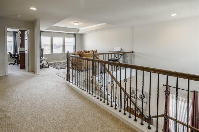 Building Photo - 16013 Remington Reserve Way