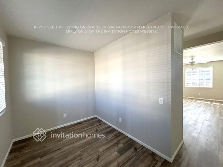 Building Photo - 22322 E 38th Pl