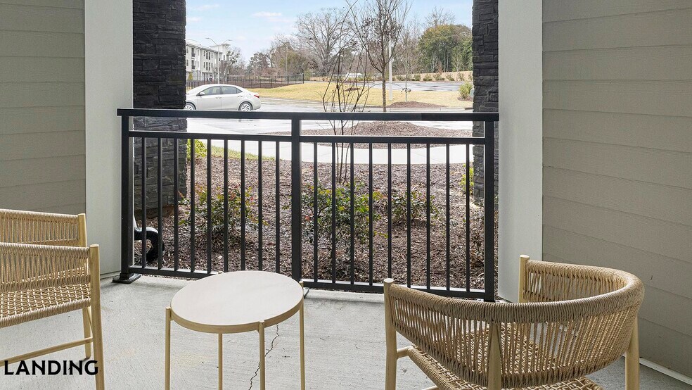 Building Photo - 2110 Birkhall St