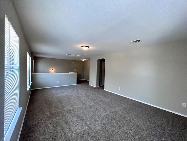 Building Photo - 8916 Ipswich Bay Dr