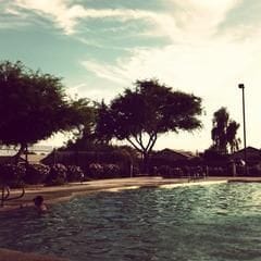 Building Photo - 14928 N 150th Ln