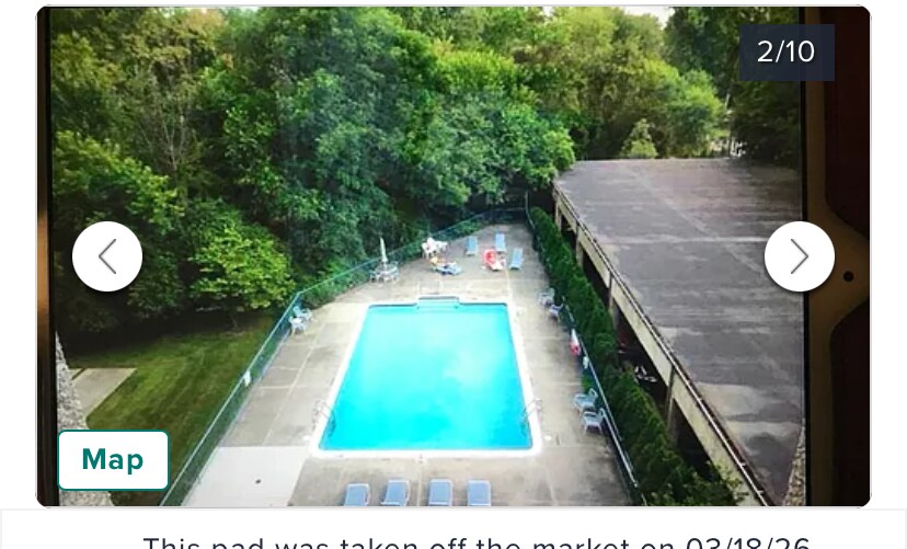 Building Photo - 22700 Garrison St