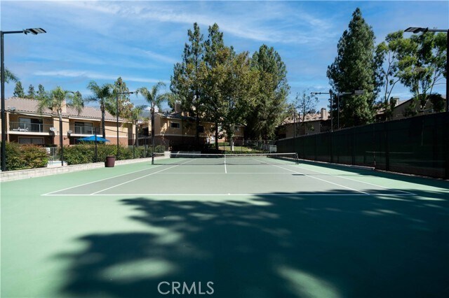 Building Photo - 10655 Lemon Ave