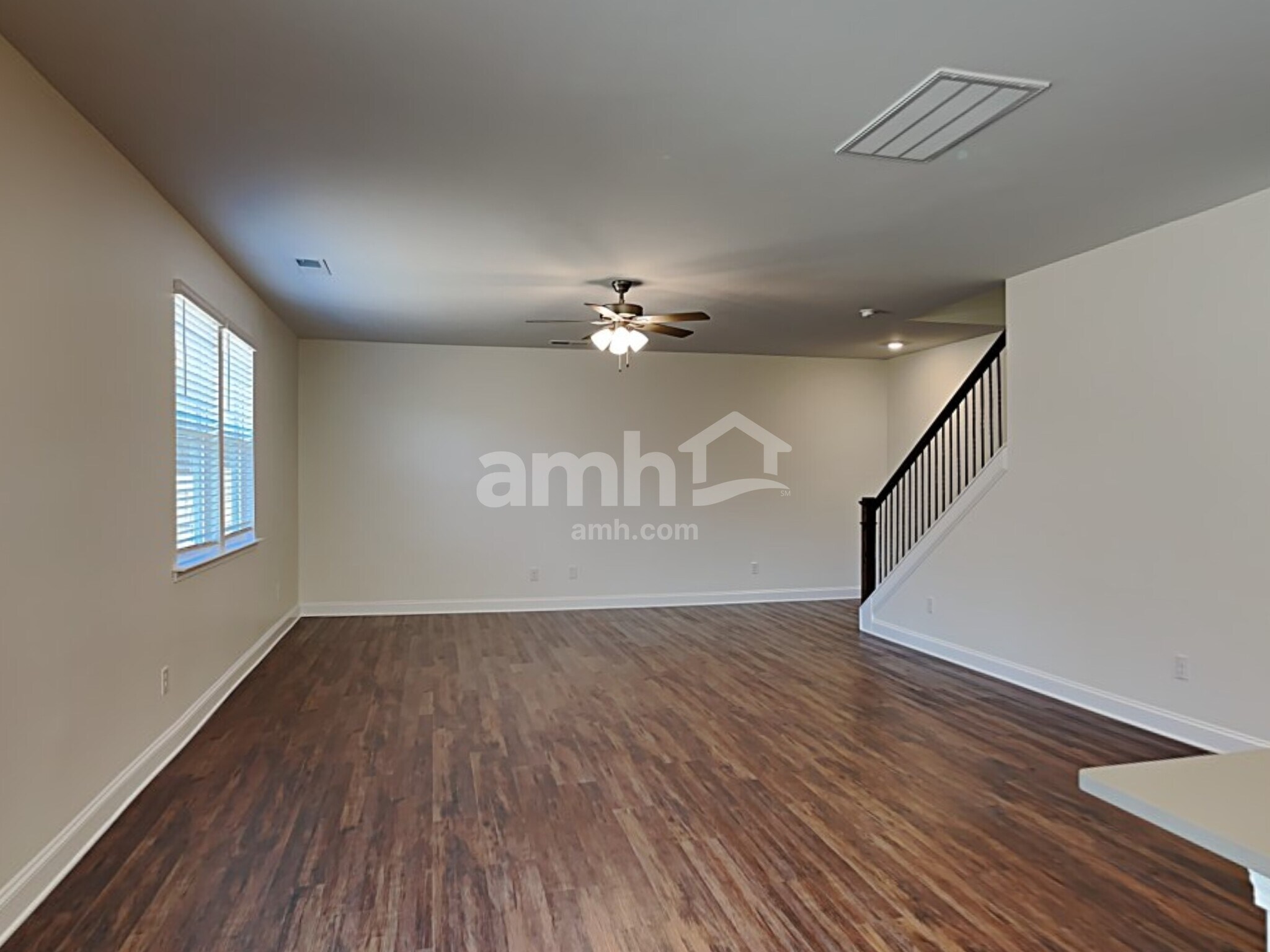 Building Photo - 7112 Garrett Ct