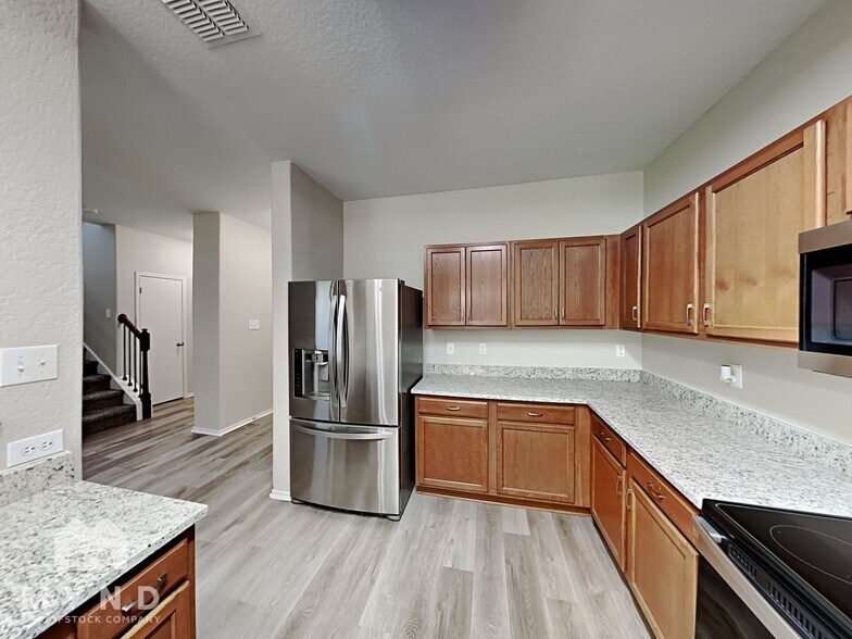 Building Photo - 10407 Lupine Canyon