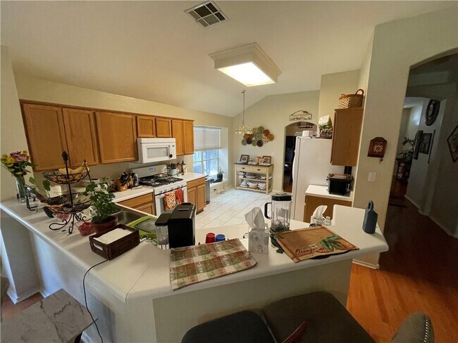 Building Photo - 10309 Broomflower Dr