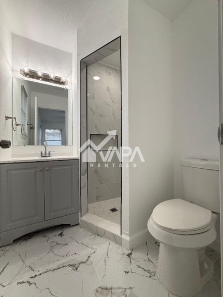 Building Photo - 4938 Bernadine Dr