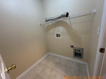Building Photo - 119 Appleton Ln