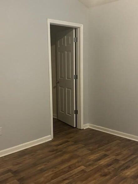 Building Photo - 2555 Flat Shoals Rd