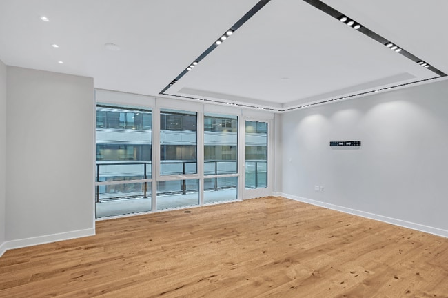 Building Photo - 1781 N Pierce St