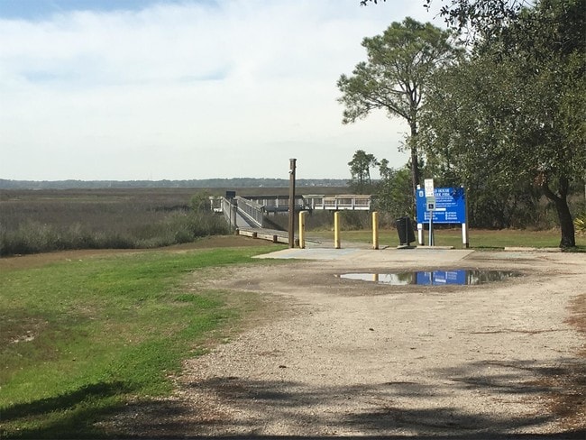 Building Photo - 22 Sterling Pointe Dr