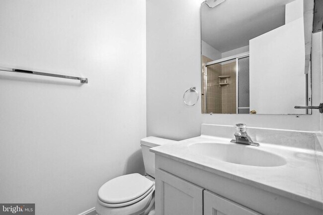 Building Photo - 3979 Burning Bush Ct