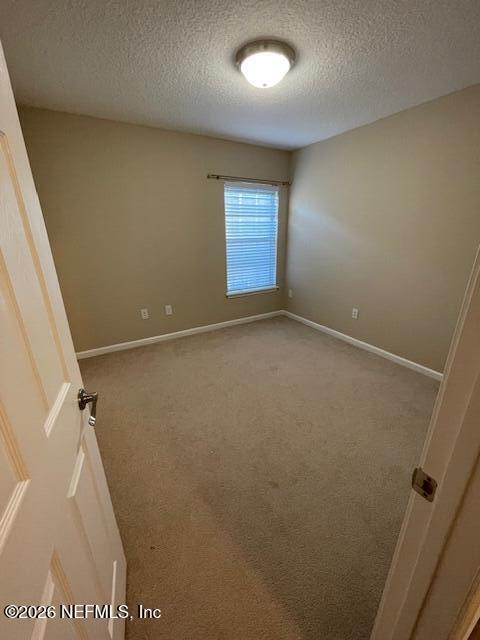 Building Photo - 4134 Crownwood Dr