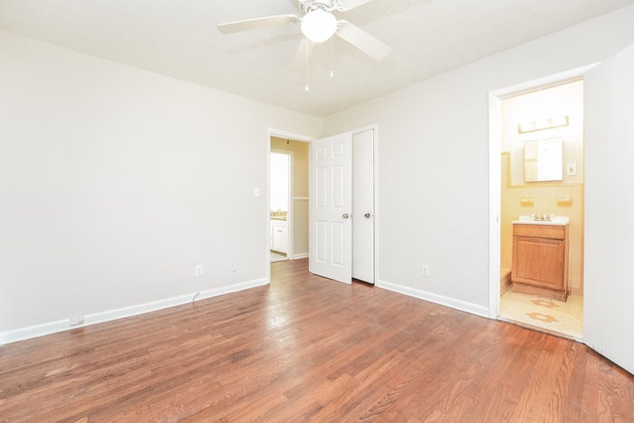 Building Photo - 4136 Moore Rd