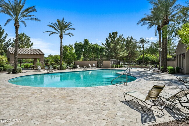 Building Photo - 839 S Adam Wy