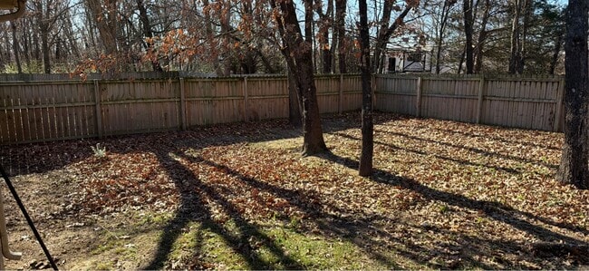 Building Photo - 173 Western Heights Cir