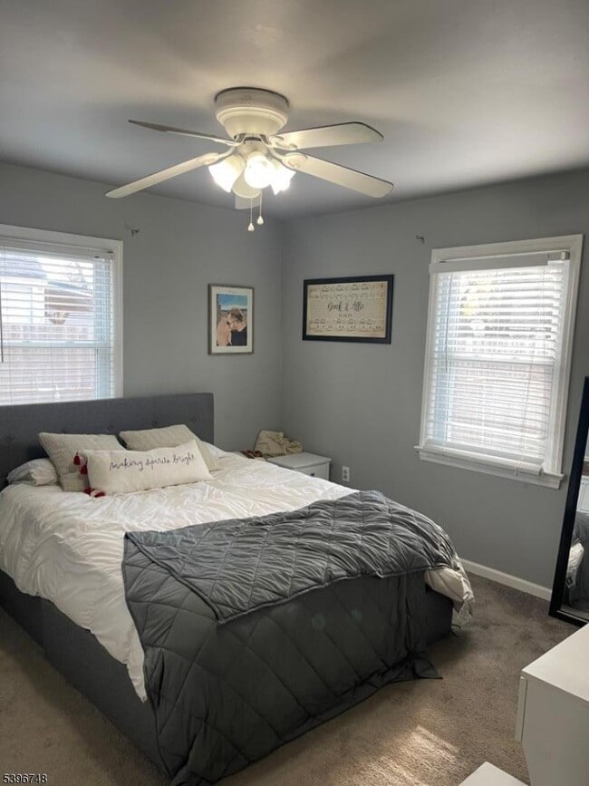 Building Photo - 16 Brookside Ave