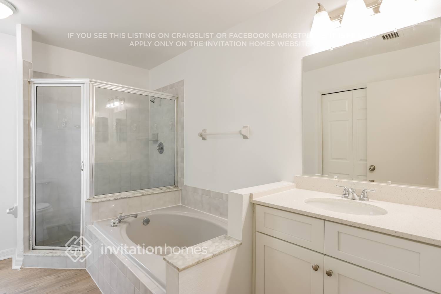 Building Photo - 1838 Wake Forest Rd NW