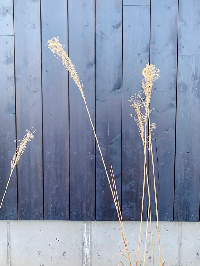 Building Photo - 926 Cleveland St.